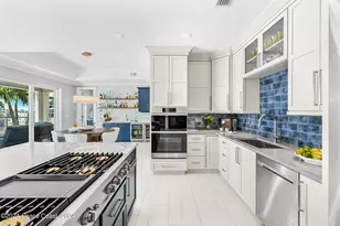 517 Eleuthera Ln, Indian Harbour Beach, FL 32937 - Photo 19