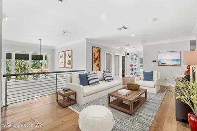 517 Eleuthera Lane, Indian Harbour Beach, FL 32937 - Photo 31