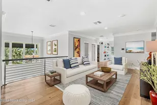 517 Eleuthera Ln, Indian Harbour Beach, FL 32937 - Photo 31