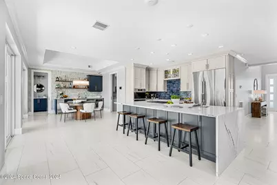 517 Eleuthera Lane, Indian Harbour Beach, FL 32937 - Photo 15