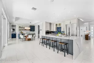 517 Eleuthera Ln, Indian Harbour Beach, FL 32937 - Photo 15