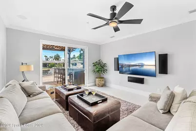 517 Eleuthera Lane, Indian Harbour Beach, FL 32937 - Photo 25