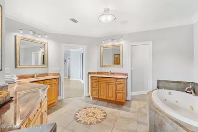 517 Eleuthera Lane, Indian Harbour Beach, FL 32937 - Photo 39