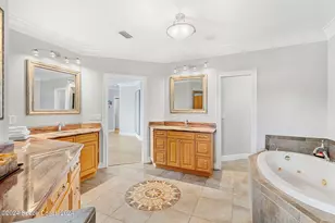 517 Eleuthera Ln, Indian Harbour Beach, FL 32937 - Photo 39