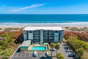 1251 S Atlantic Ave, Cocoa Beach, FL 32931 - Photo 19