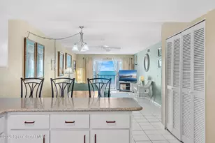 1251 S Atlantic Ave, Cocoa Beach, FL 32931 - Photo 7