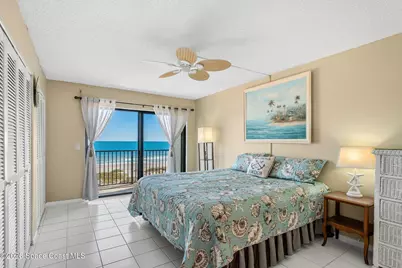 1251 S Atlantic Avenue #403, Cocoa Beach, FL 32931 - Photo 9