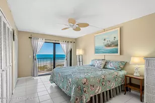 1251 S Atlantic Ave, Cocoa Beach, FL 32931 - Photo 9