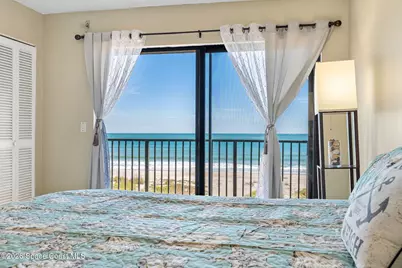 1251 S Atlantic Avenue #403, Cocoa Beach, FL 32931 - Photo 11