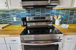 490 S Orlando Ave, Cocoa Beach, FL 32931 - Photo 7