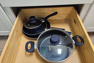 490 S Orlando Ave, Cocoa Beach, FL 32931 - Photo 15