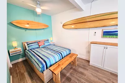 490 S Orlando Avenue #2, Cocoa Beach, FL 32931 - Photo 9