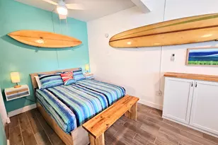 490 S Orlando Ave, Cocoa Beach, FL 32931 - Photo 9