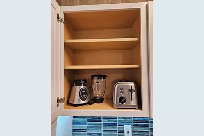 490 S Orlando Avenue #2, Cocoa Beach, FL 32931 - Photo 13