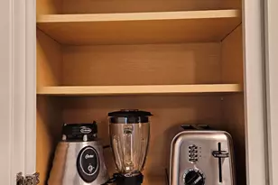 490 S Orlando Ave, Cocoa Beach, FL 32931 - Photo 13