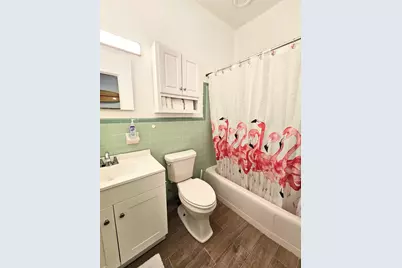 490 S Orlando Avenue #2, Cocoa Beach, FL 32931 - Photo 17