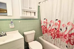 490 S Orlando Ave, Cocoa Beach, FL 32931 - Photo 17