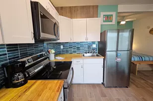 490 S Orlando Ave, Cocoa Beach, FL 32931 - Photo 5