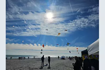 490 S Orlando Avenue #2, Cocoa Beach, FL 32931 - Photo 21