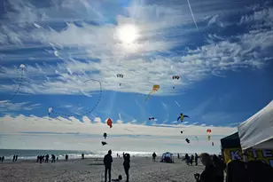 490 S Orlando Ave, Cocoa Beach, FL 32931 - Photo 21