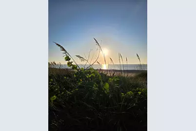 490 S Orlando Avenue #2, Cocoa Beach, FL 32931 - Photo 19