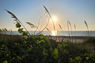 490 S Orlando Ave, Cocoa Beach, FL 32931 - Photo 19