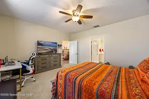 1020 Venetian Dr, Melbourne, FL 32904 - Photo 25