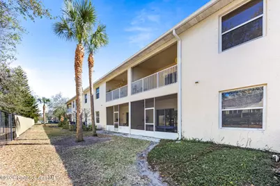 1020 Venetian Drive #102, Melbourne, FL 32904 - Photo 29