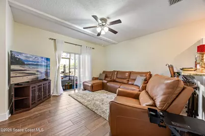 1020 Venetian Drive #102, Melbourne, FL 32904 - Photo 19