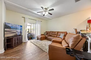 1020 Venetian Dr, Melbourne, FL 32904 - Photo 19