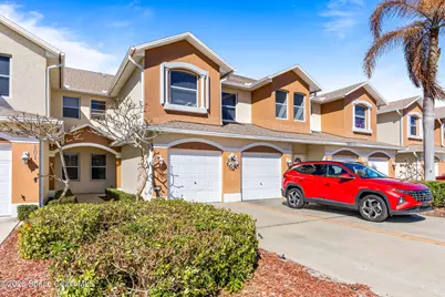 1020 Venetian Drive #102, Melbourne, FL 32904 - Photo 3