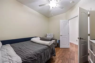 1020 Venetian Drive #102, Melbourne, FL 32904 - Photo 9