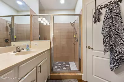 1020 Venetian Drive #102, Melbourne, FL 32904 - Photo 23