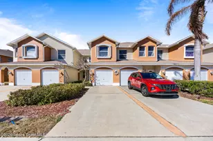 1020 Venetian Dr, Melbourne, FL 32904 - Photo 1