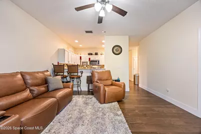 1020 Venetian Drive #102, Melbourne, FL 32904 - Photo 21