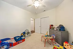 1020 Venetian Dr, Melbourne, FL 32904 - Photo 17