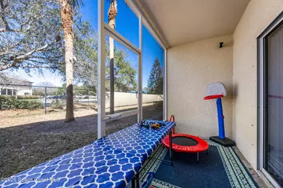 1020 Venetian Drive #102, Melbourne, FL 32904 - Photo 27