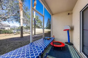 1020 Venetian Dr, Melbourne, FL 32904 - Photo 27