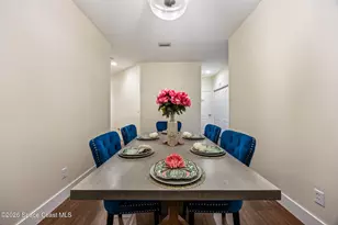 1020 Venetian Dr, Melbourne, FL 32904 - Photo 11