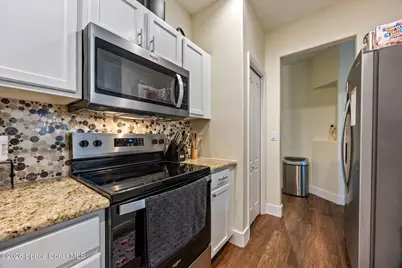 1020 Venetian Drive #102, Melbourne, FL 32904 - Photo 13