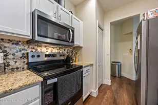 1020 Venetian Dr, Melbourne, FL 32904 - Photo 13