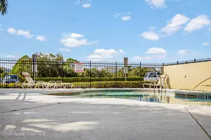 1020 Venetian Dr, Melbourne, FL 32904 - Photo 31