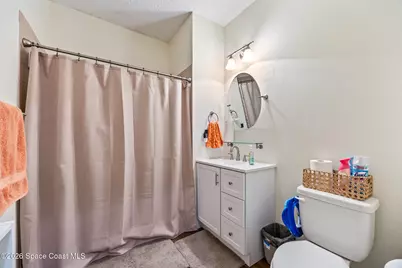 1020 Venetian Drive #102, Melbourne, FL 32904 - Photo 15