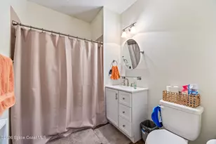 1020 Venetian Dr, Melbourne, FL 32904 - Photo 15