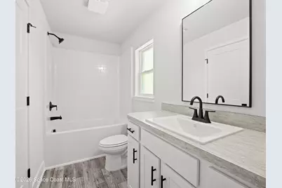 1499 Toy Street SE, Palm Bay, FL 32909 - Photo 17