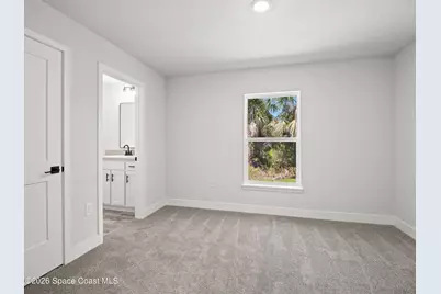 1499 Toy Street SE, Palm Bay, FL 32909 - Photo 15