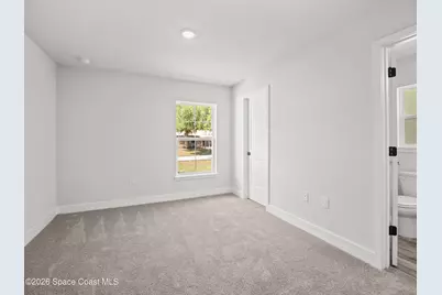 1499 Toy Street SE, Palm Bay, FL 32909 - Photo 15
