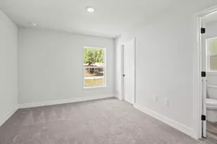 1499 Toy St SE, Palm Bay, FL 32909 - Photo 15