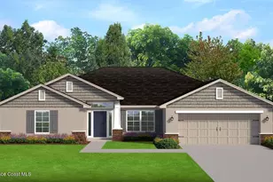 1499 Toy St SE, Palm Bay, FL 32909 - Photo 25