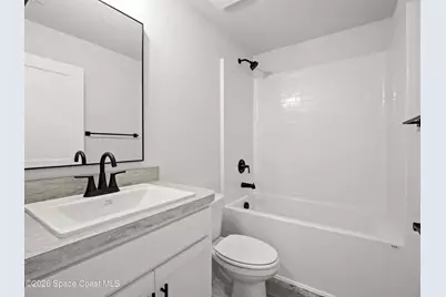 1499 Toy Street SE, Palm Bay, FL 32909 - Photo 13